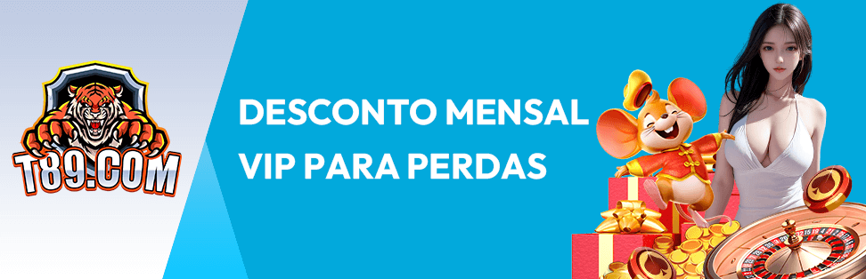 como ganhar pelo menos o valor apostado lotofacil